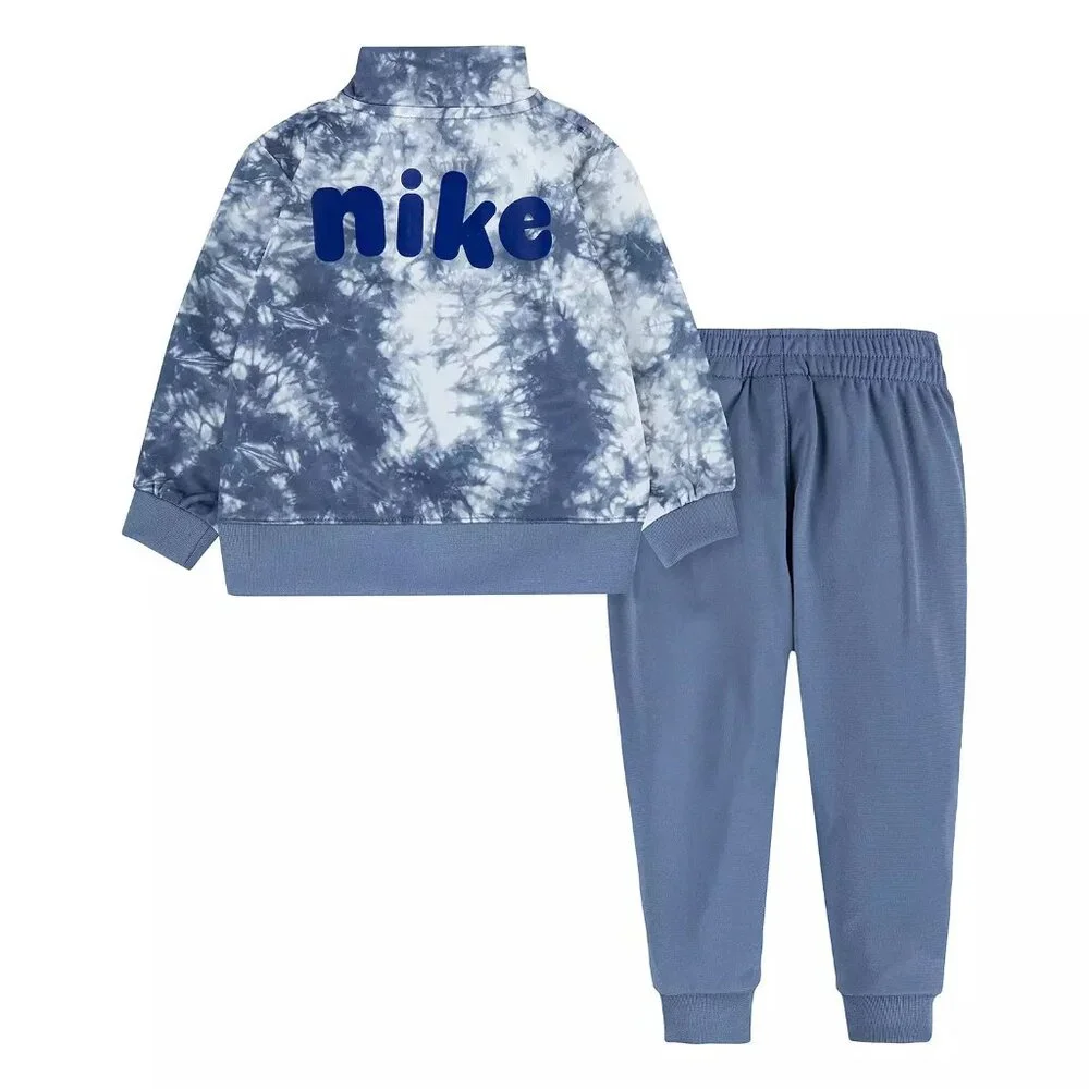 Nike brand new